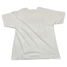 Load image into Gallery viewer, &#39;90s Portland Trailblazers Bingo Tee
