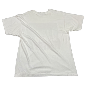 '90s Portland Trailblazers Bingo Tee