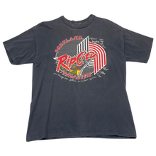 Load image into Gallery viewer, &#39;90s Portland Trailblazers Tee
