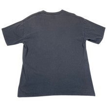 Load image into Gallery viewer, &#39;90s Portland Trailblazers Tee
