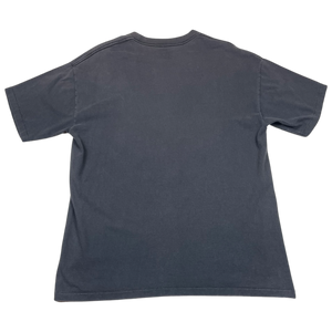 '90s Portland Trailblazers Tee