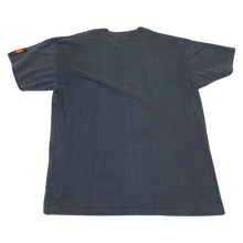 Load image into Gallery viewer, &#39;90s Detroit Pistons Joe Dumars Tee

