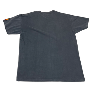 '90s Detroit Pistons Joe Dumars Tee