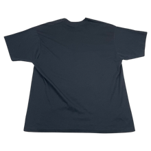 Load image into Gallery viewer, &#39;90s Portland Trailblazers Playoffs Tee
