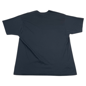'90s Portland Trailblazers Playoffs Tee