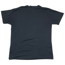 Load image into Gallery viewer, &#39;90s Portland Trailblazers Tee
