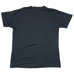 '90s Portland Trailblazers Tee