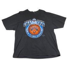 Load image into Gallery viewer, &#39;90s New York Knicks Tee
