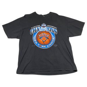 '90s New York Knicks Tee