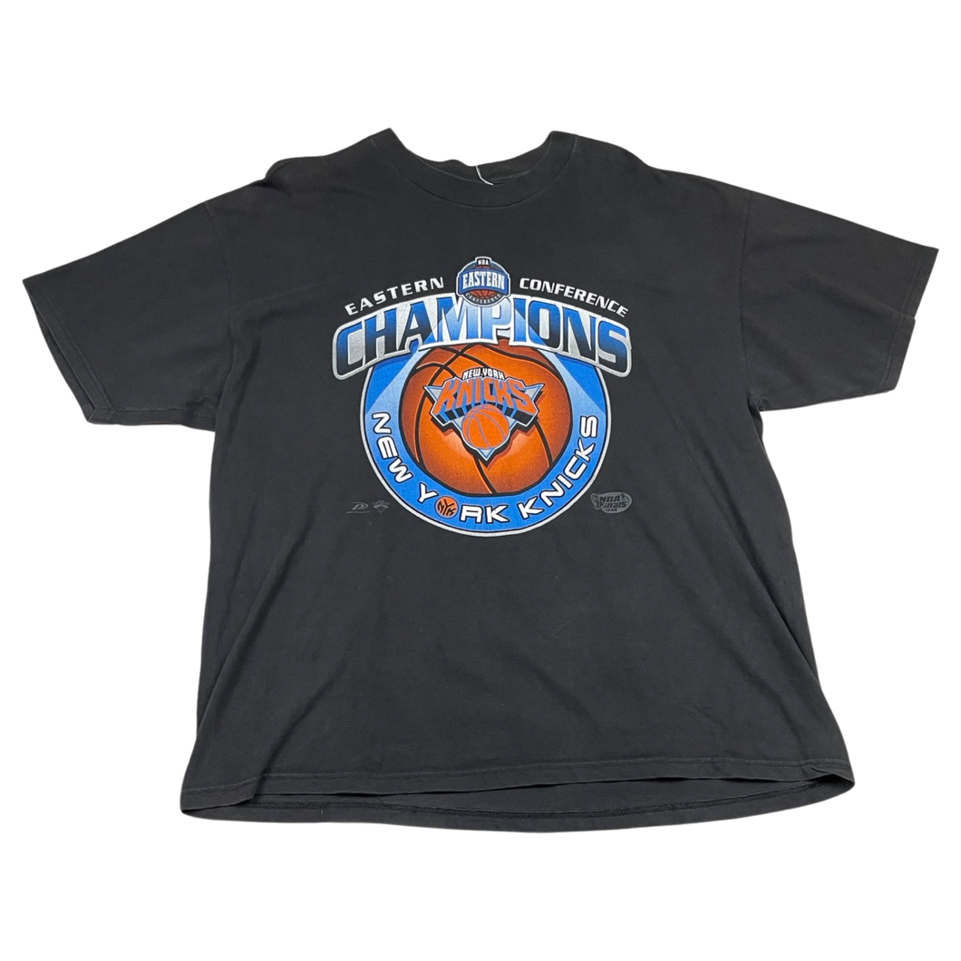 '90s New York Knicks Tee