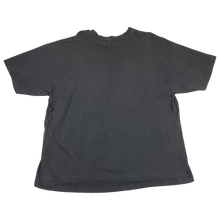 Load image into Gallery viewer, &#39;90s New York Knicks Tee
