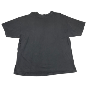 '90s New York Knicks Tee