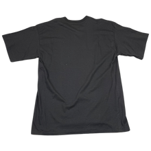 Load image into Gallery viewer, &#39;92 Portland Trailblazers Playoffs Tee
