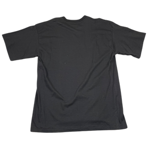 '92 Portland Trailblazers Playoffs Tee