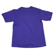 Load image into Gallery viewer, &#39;90s Los Angeles Lakers Tee

