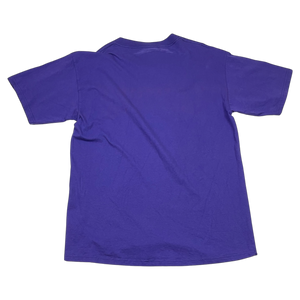 '90s Los Angeles Lakers Tee