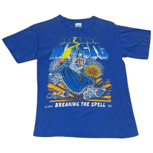 '90s Orlando Magic Tee