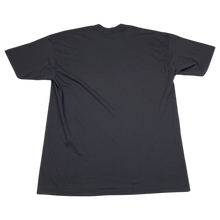 Load image into Gallery viewer, &#39;90s Portland Trailblazers Tee
