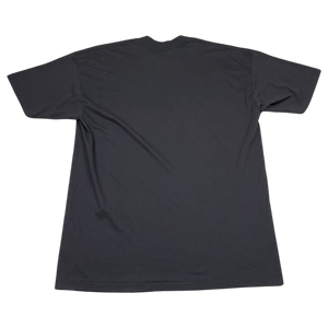 '90s Portland Trailblazers Tee