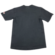 Load image into Gallery viewer, &#39;90s Portland Trailblazers Tee
