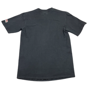 '90s Portland Trailblazers Tee