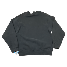 Load image into Gallery viewer, &#39;90s Portland Trailblazers Crewneck
