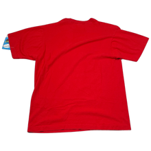 Load image into Gallery viewer, &#39;90 Portland Trailblazers Playoffs Tee
