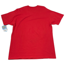 Load image into Gallery viewer, &#39;90s Chicago Bulls Playoffs Tee
