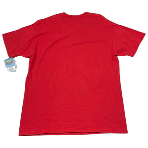 '90s Chicago Bulls Playoffs Tee