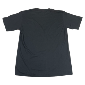 '90 Portland Trailblazers NBA Finals Tee