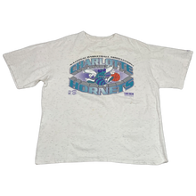Load image into Gallery viewer, &#39;90s Charlotte Hornets Tee
