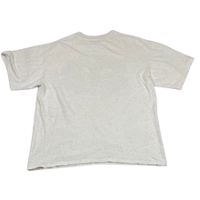Load image into Gallery viewer, &#39;90s Charlotte Hornets Tee
