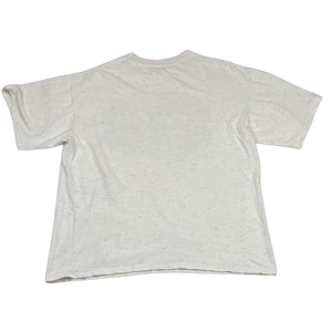 '90s Charlotte Hornets Tee