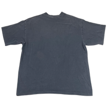 Load image into Gallery viewer, &#39;90s East Carolina University Tee
