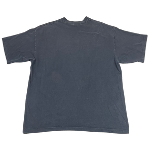 '90s East Carolina University Tee