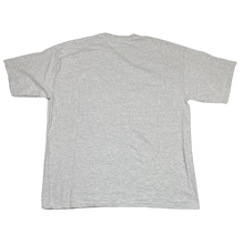 Load image into Gallery viewer, &#39;00 Chicago White Sox Playoffs Tee
