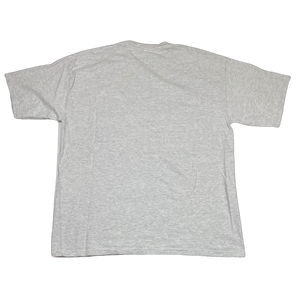 '00 Chicago White Sox Playoffs Tee
