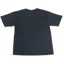 Load image into Gallery viewer, &#39;05 Chicago White Sox Playoffs Tee
