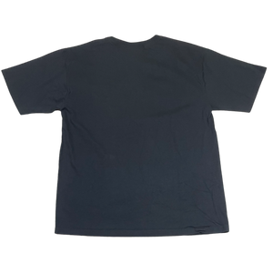 '05 Chicago White Sox Playoffs Tee