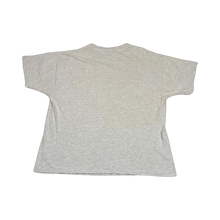 Load image into Gallery viewer, &#39;90s New Jersey Devils Kick Ice Tee
