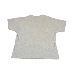 '90s New Jersey Devils Kick Ice Tee