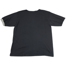 Load image into Gallery viewer, &#39;00s Chicago White Sox Ringer Tee
