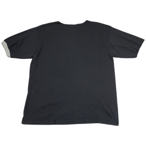 '00s Chicago White Sox Ringer Tee