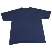 Load image into Gallery viewer, &#39;90s Vancouver Canucks Tee
