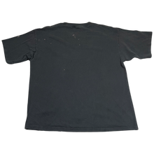 Load image into Gallery viewer, &#39;00 New Jersey Devils Stanley Cup Tee
