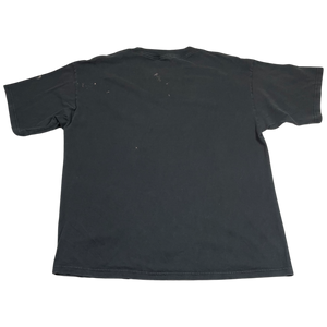 '00 New Jersey Devils Stanley Cup Tee