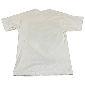 '90s Colorado Avalanche Playoffs Tee