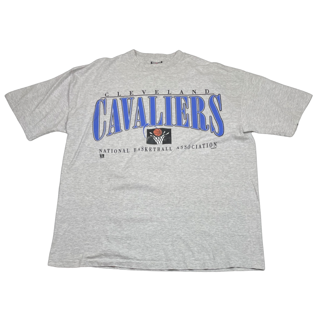'90s Cleveland Cavaliers Tee