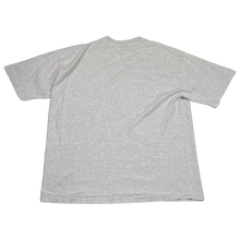 Load image into Gallery viewer, &#39;90s Cleveland Cavaliers Tee

