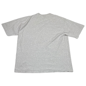'90s Cleveland Cavaliers Tee